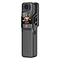 sjcam c400